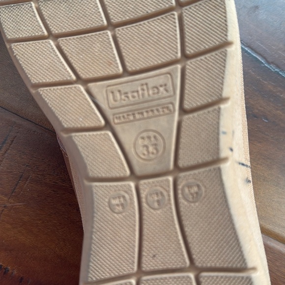 Comfort Flex Flats – Flexible, Bunion-Friendly Ballet Shoes  USAflex Care Bunion Comfort Shoes Flats
